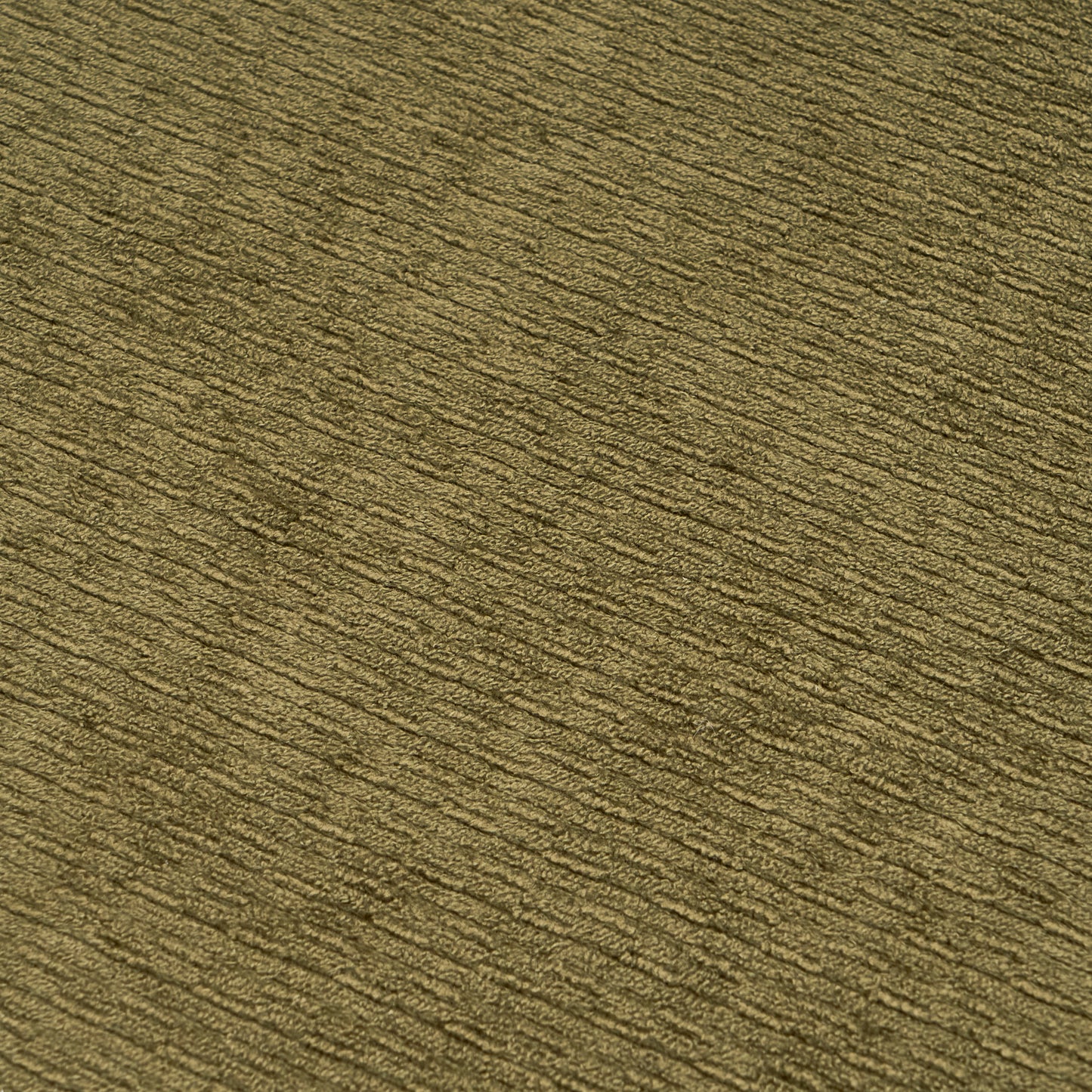25143535