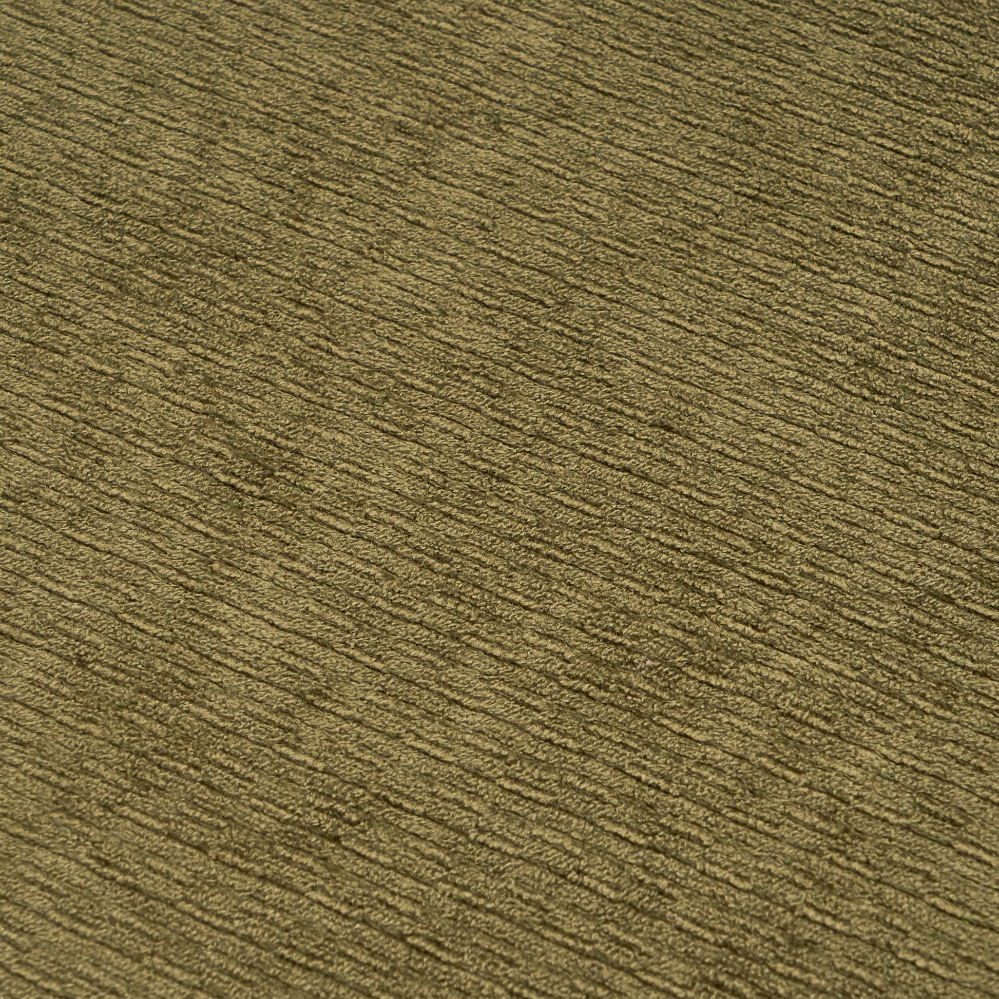 25143535