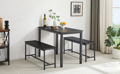25134684