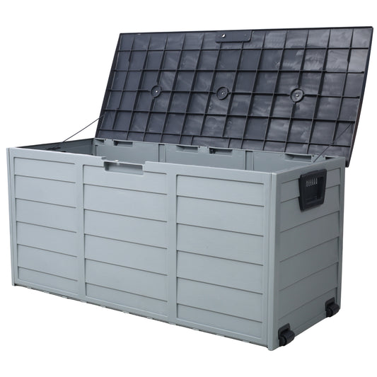25159225