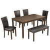 Dining and Kitchen Sets