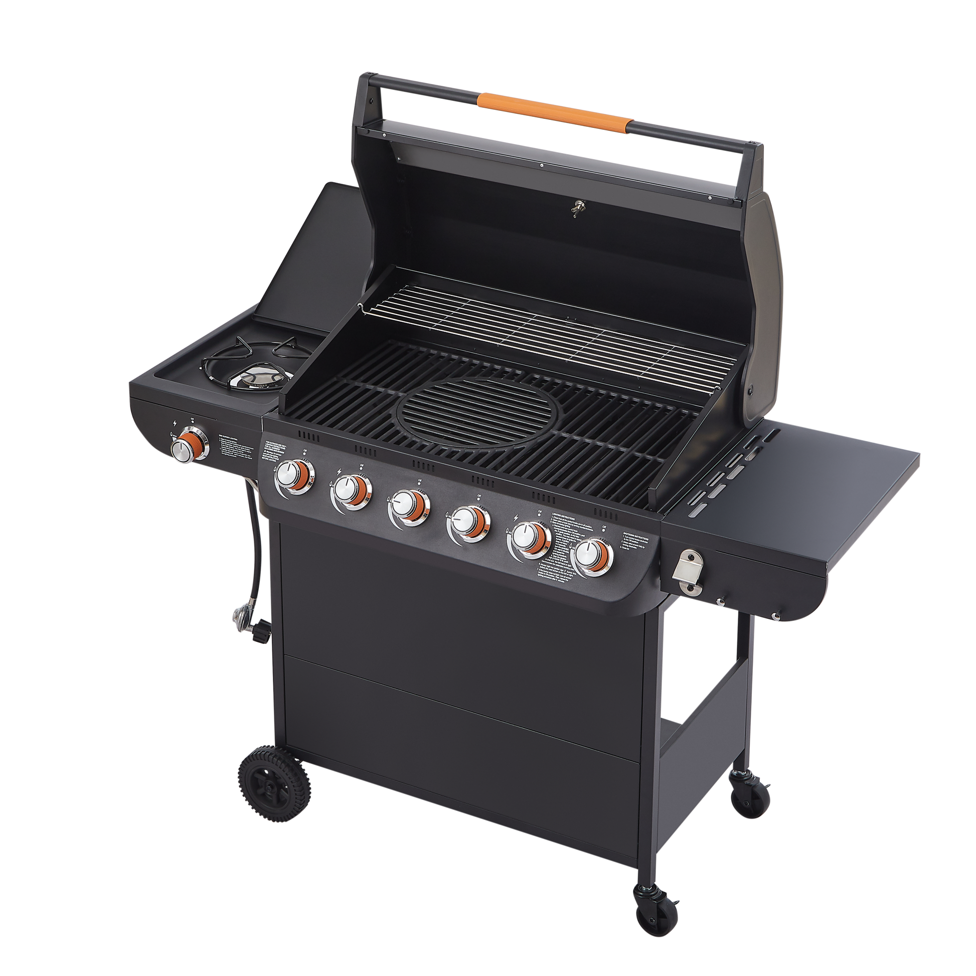 25166329