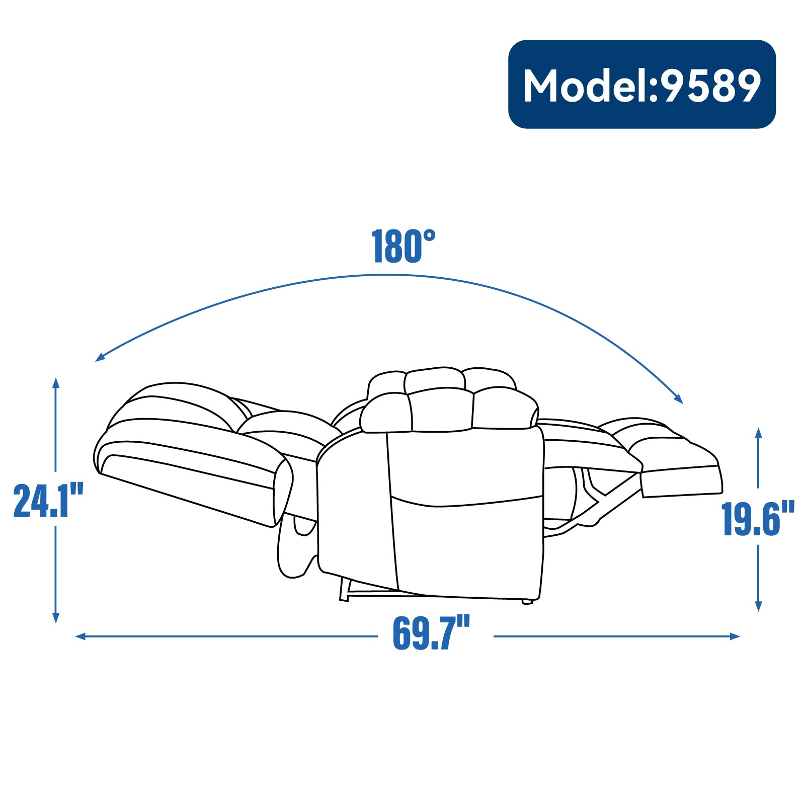 25146604