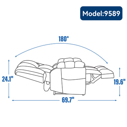 25146604
