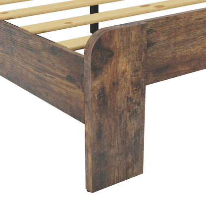 25121347
