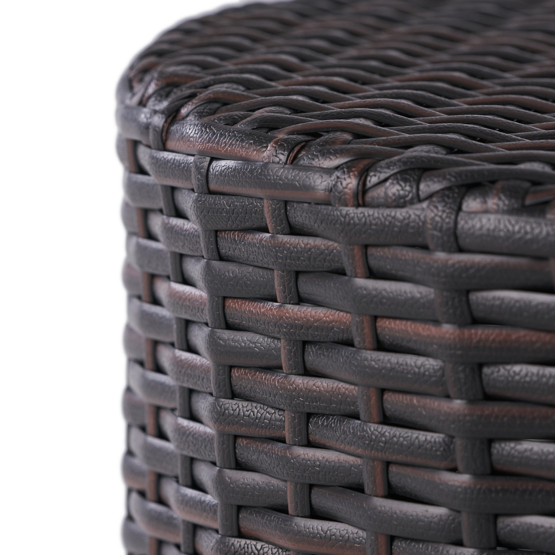 25158806