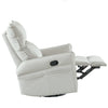Recliners & Massage Chairs