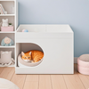 Pet Beds & Furniture