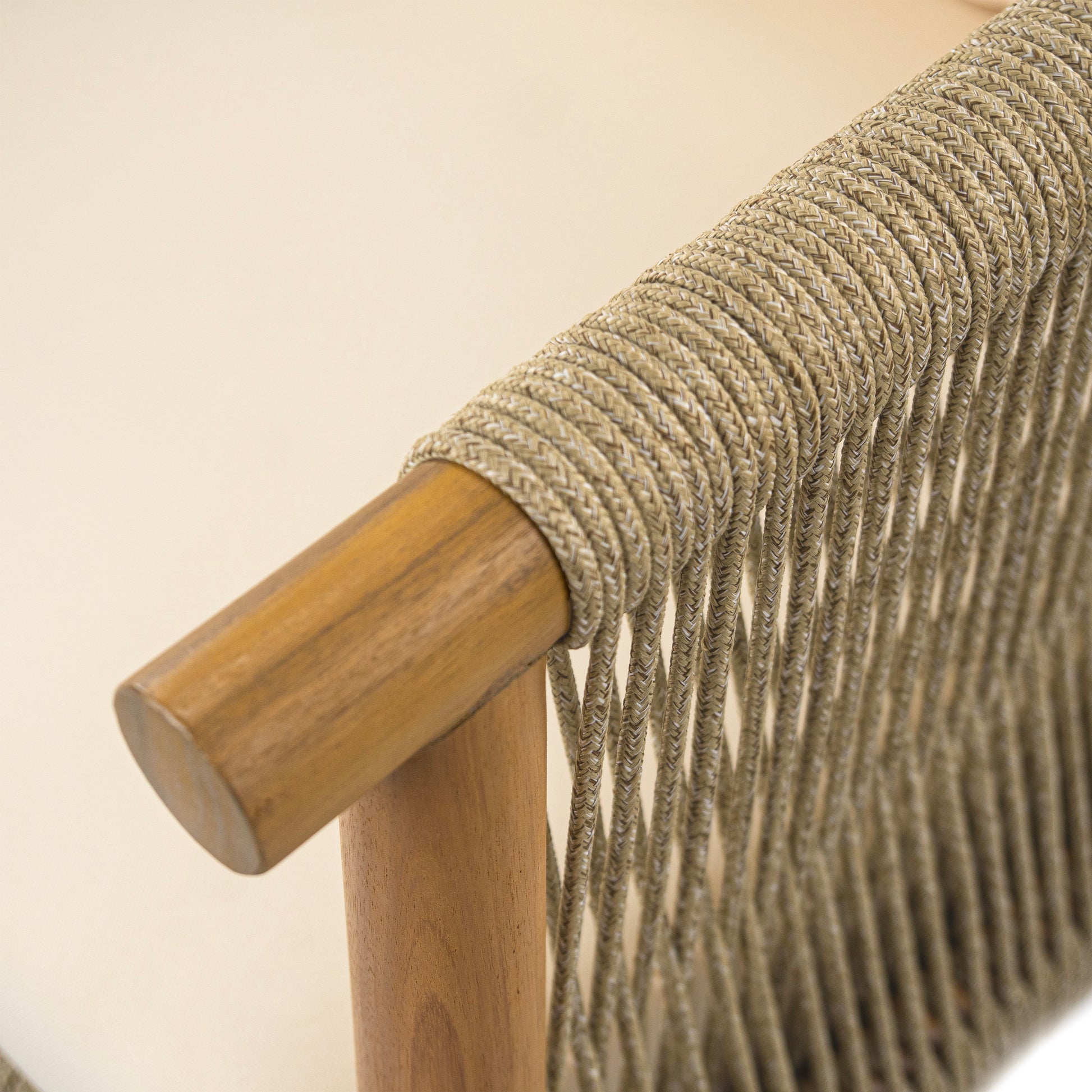 25158510