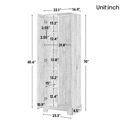 25161325