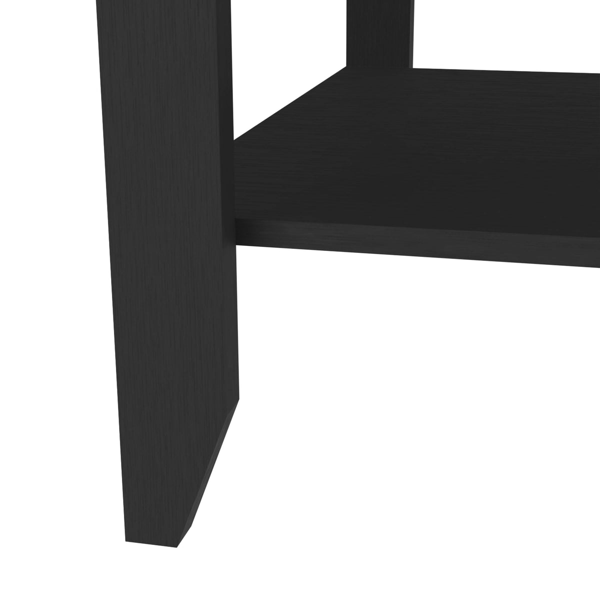 Osceola Coffee Table
