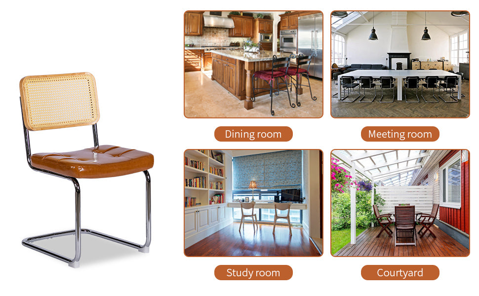 25137802