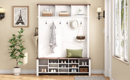 25153751