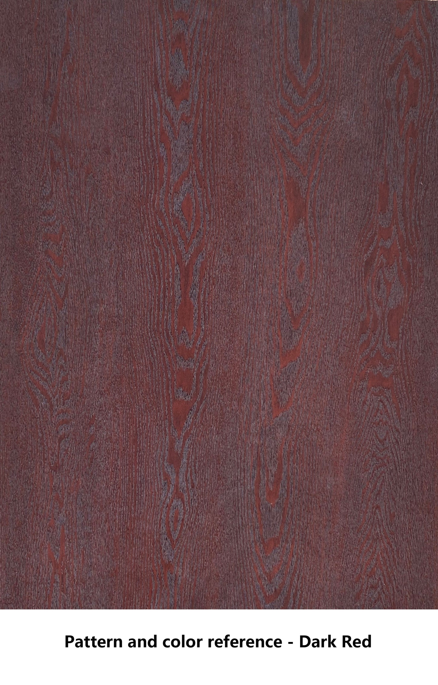 25152502