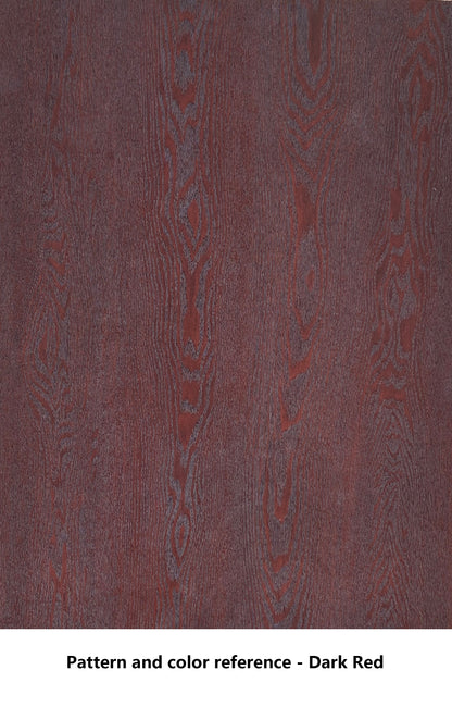 25152502