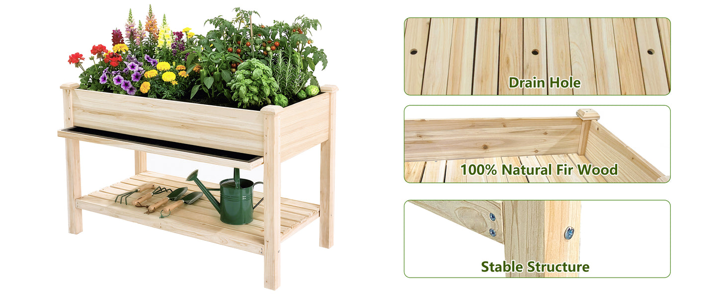 25166939