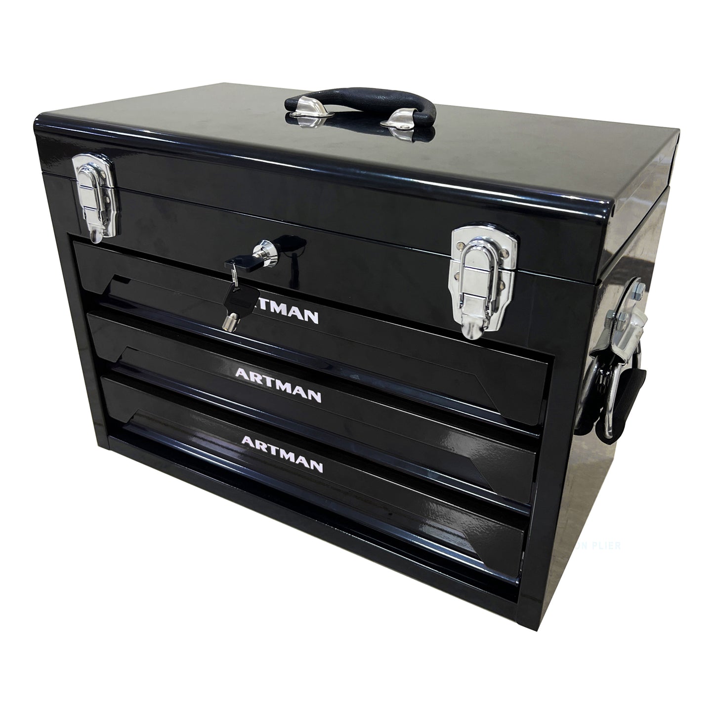 25163870
