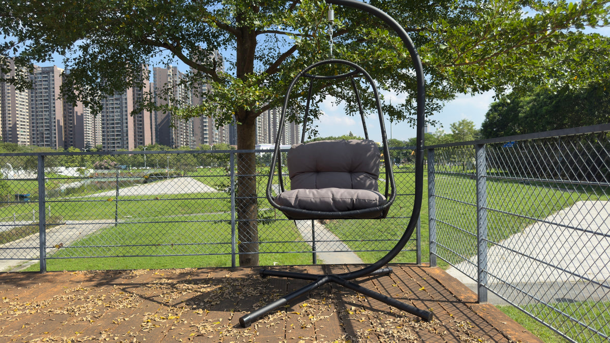26847816