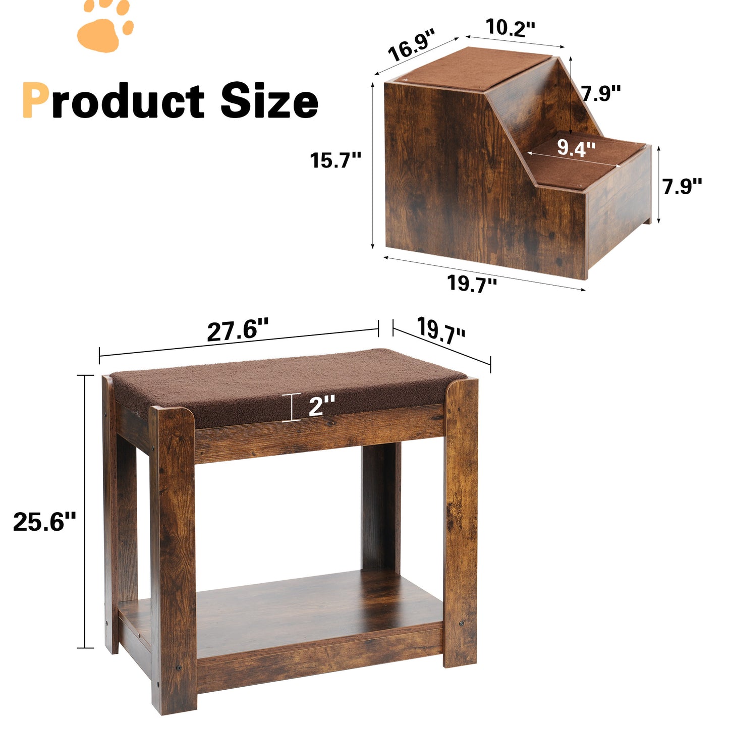 25161827