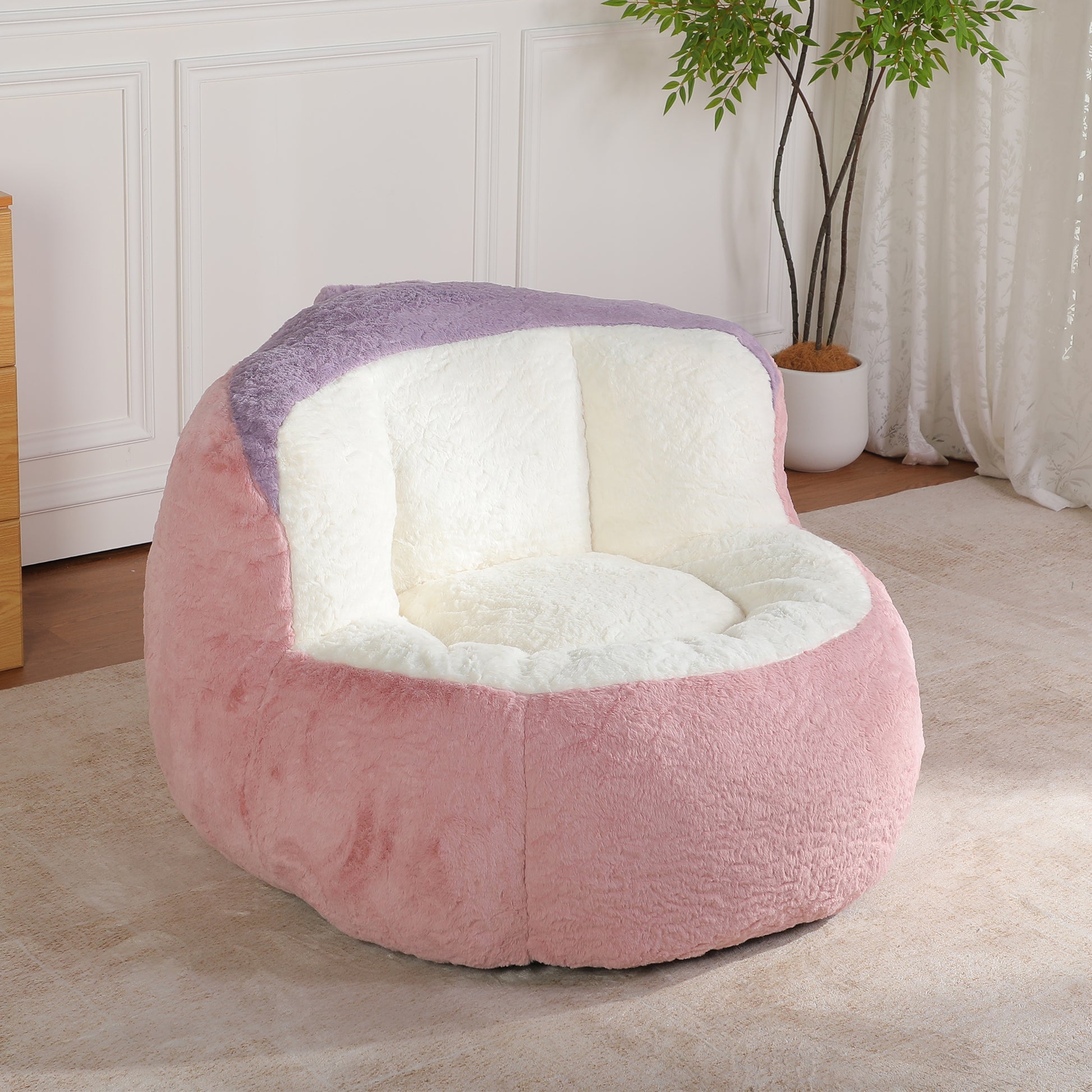 25149744