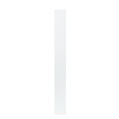 27028649
