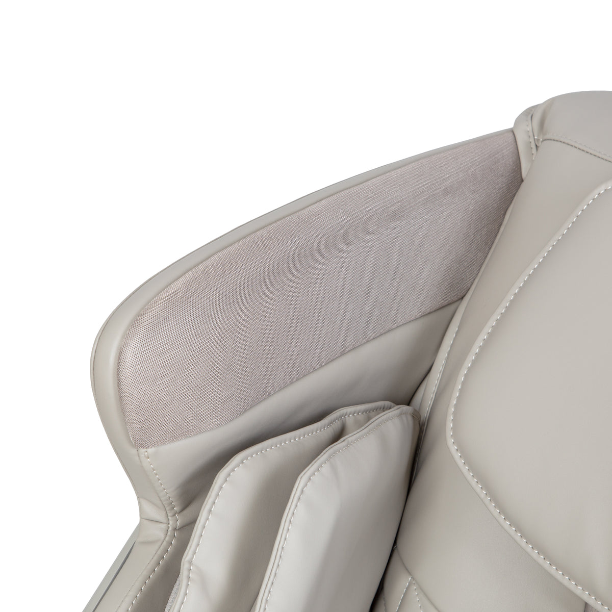 Titan Forma 3D+2D Taupe