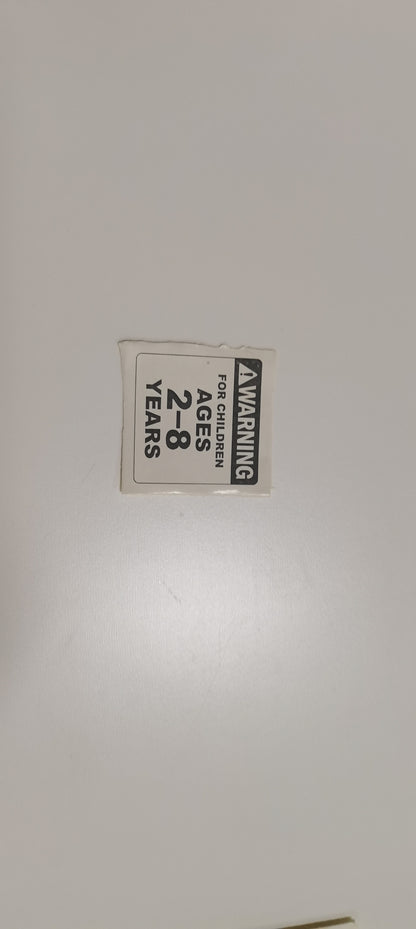 20911794