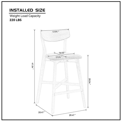 26847351