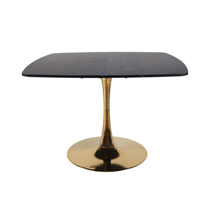 26851109