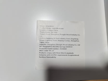 25156650