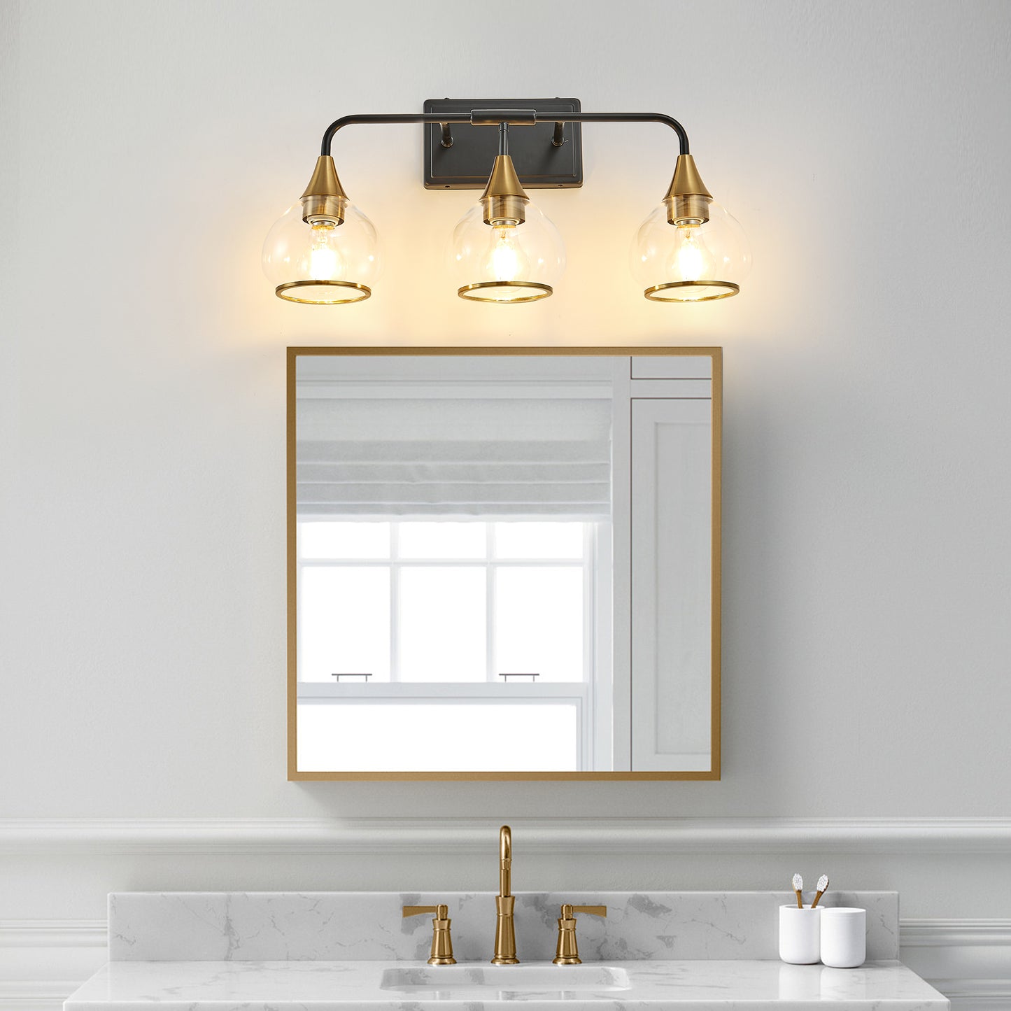 25163249