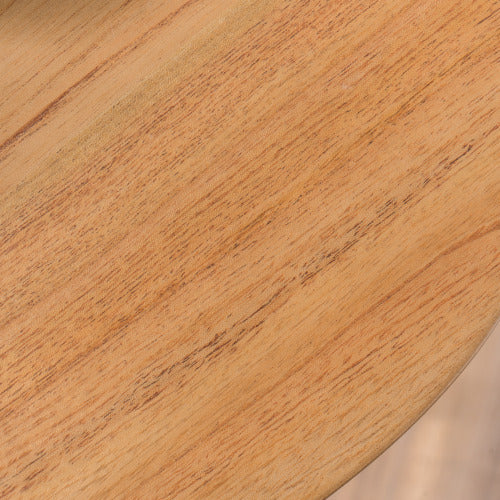 END TABLE( Natural-59310.00NTL)