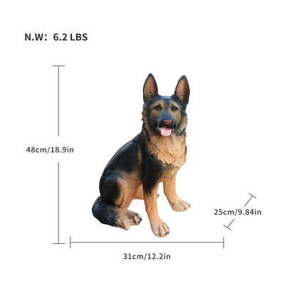 27030141