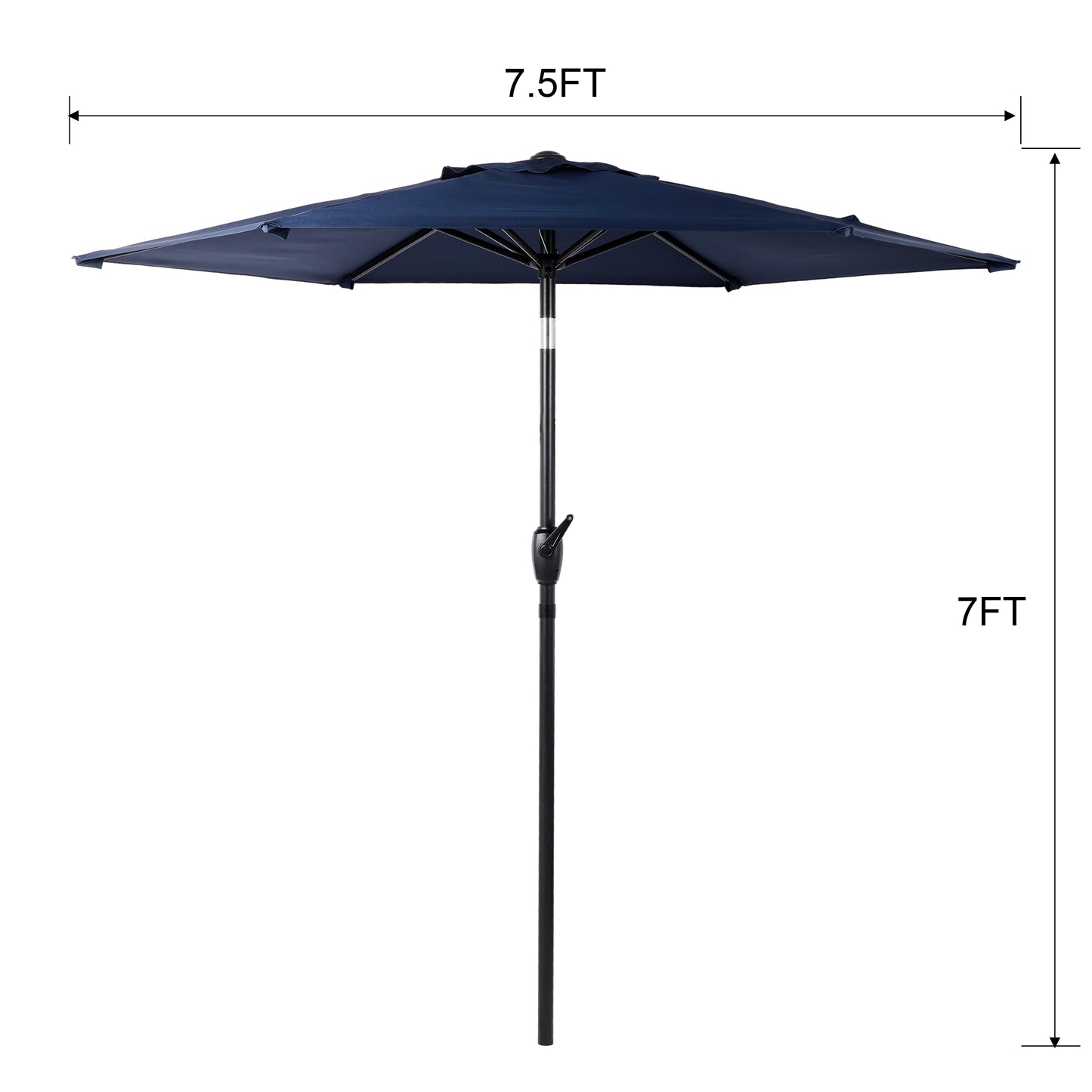 25164931