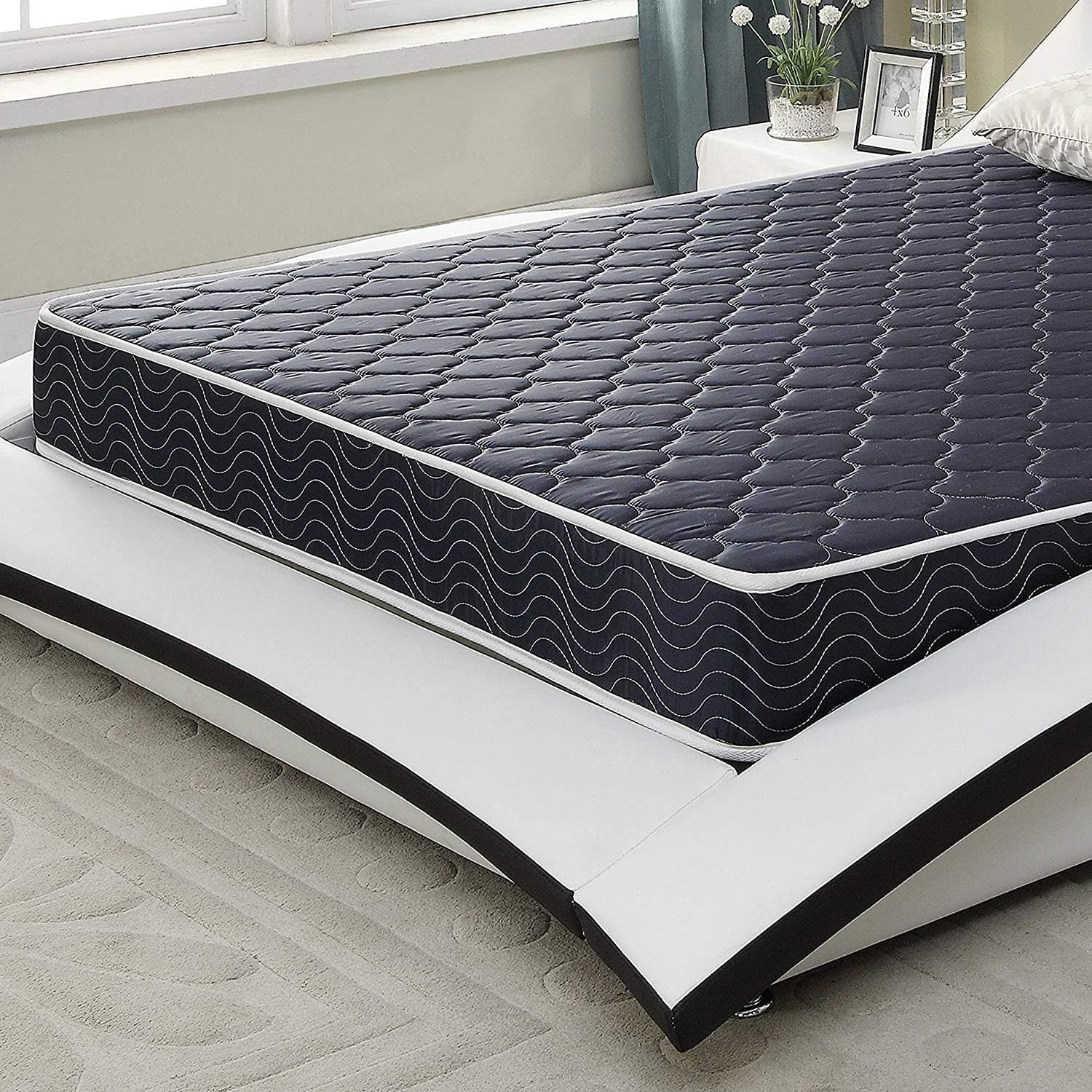25134435