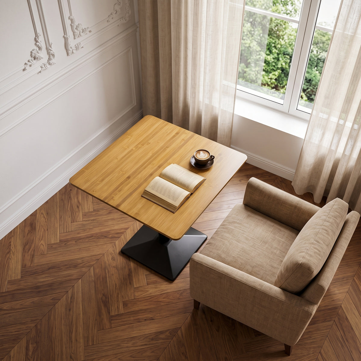 26847645