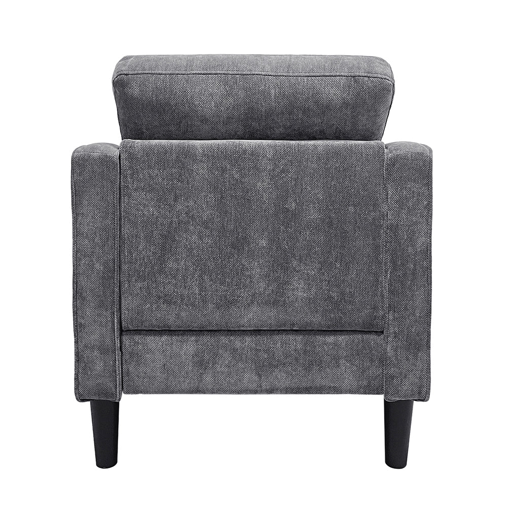 25147903
