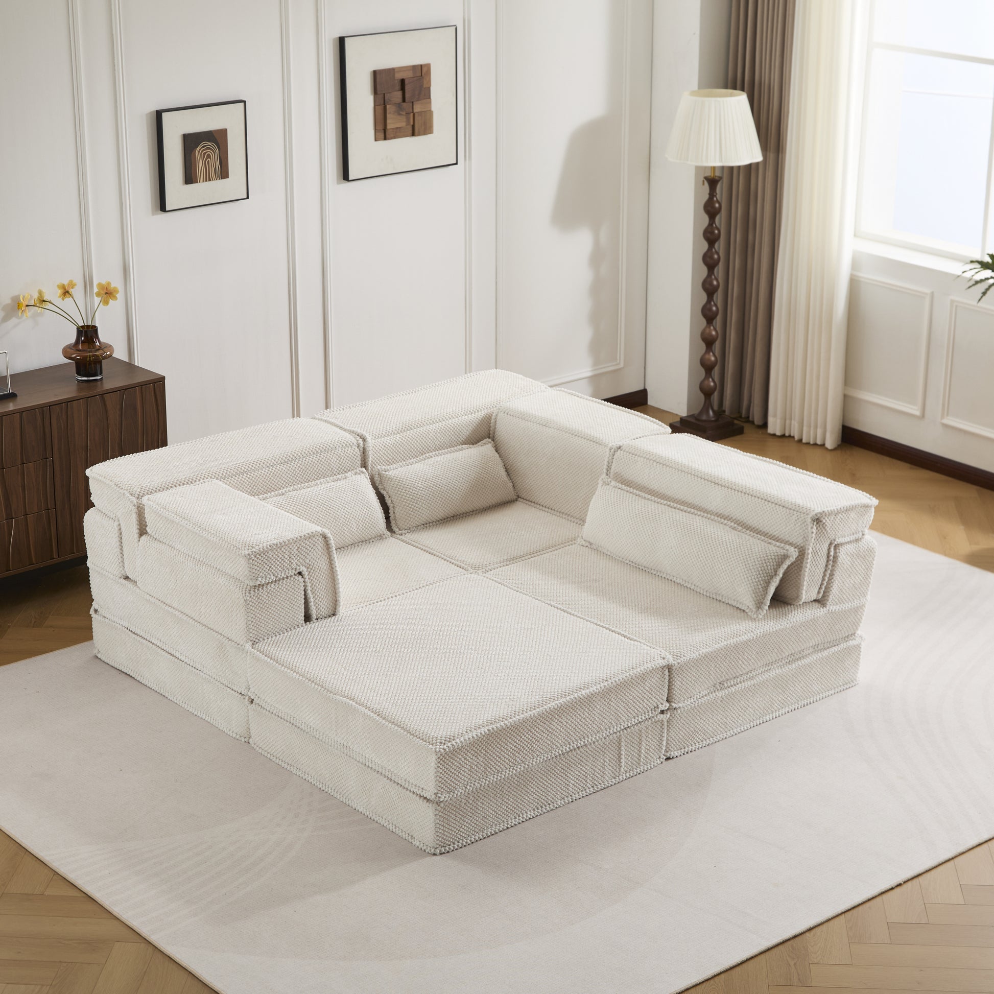 25143854
