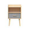 Nightstands
