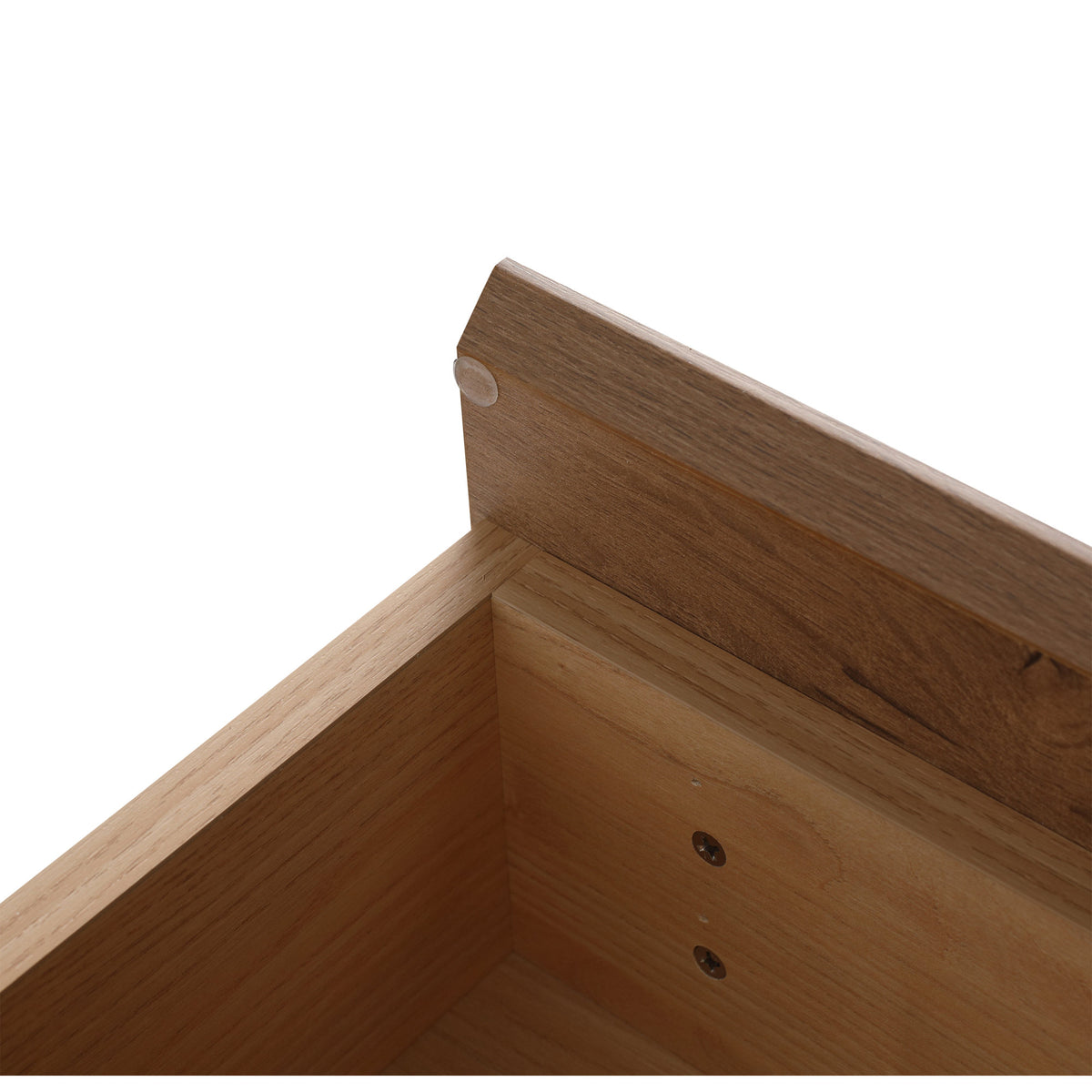 60" (58-1/16")Bathroom Cabinet,Soft Close Drawer,Float Mounting Design (Only Vanity, Without Sink)
