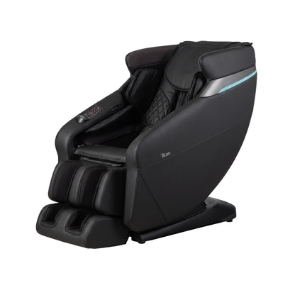 Titan Forma 3D+2D Black