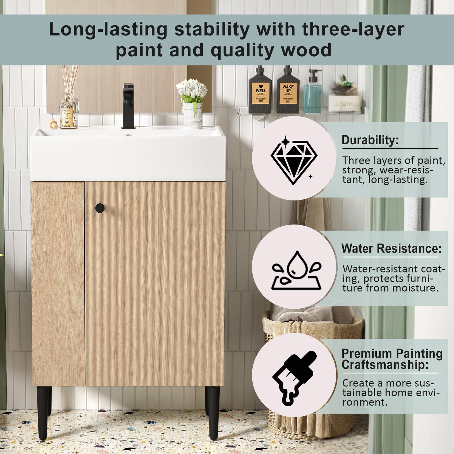 25160796