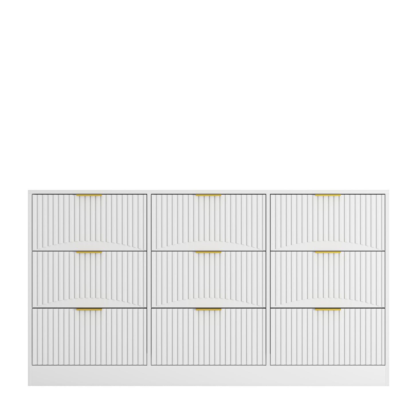 25132599