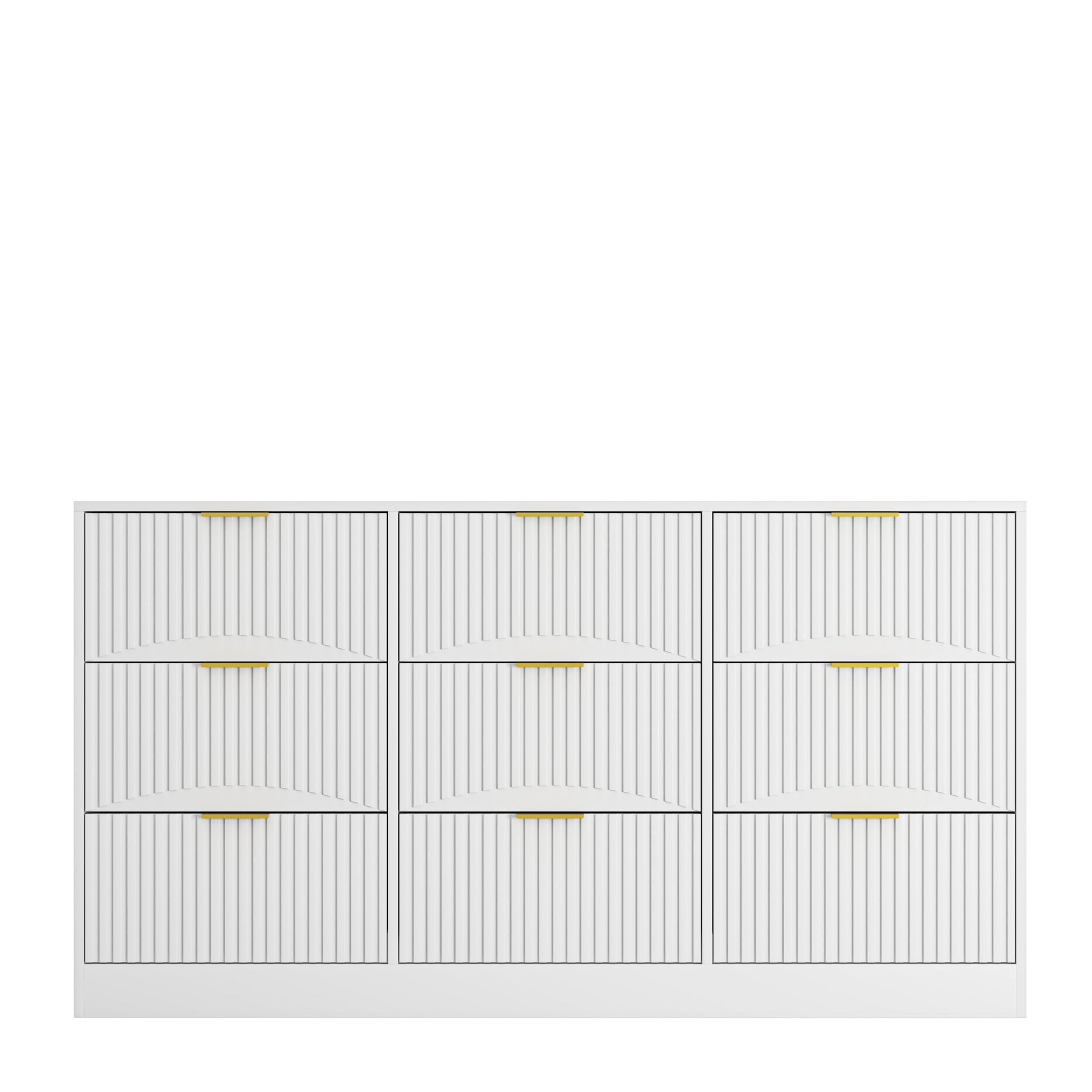 25132599