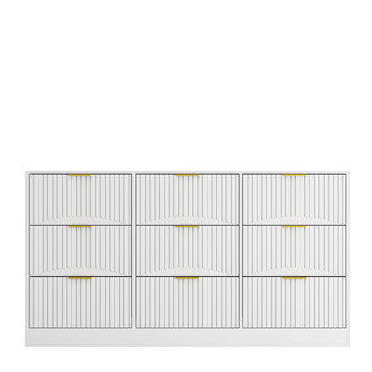 25132599
