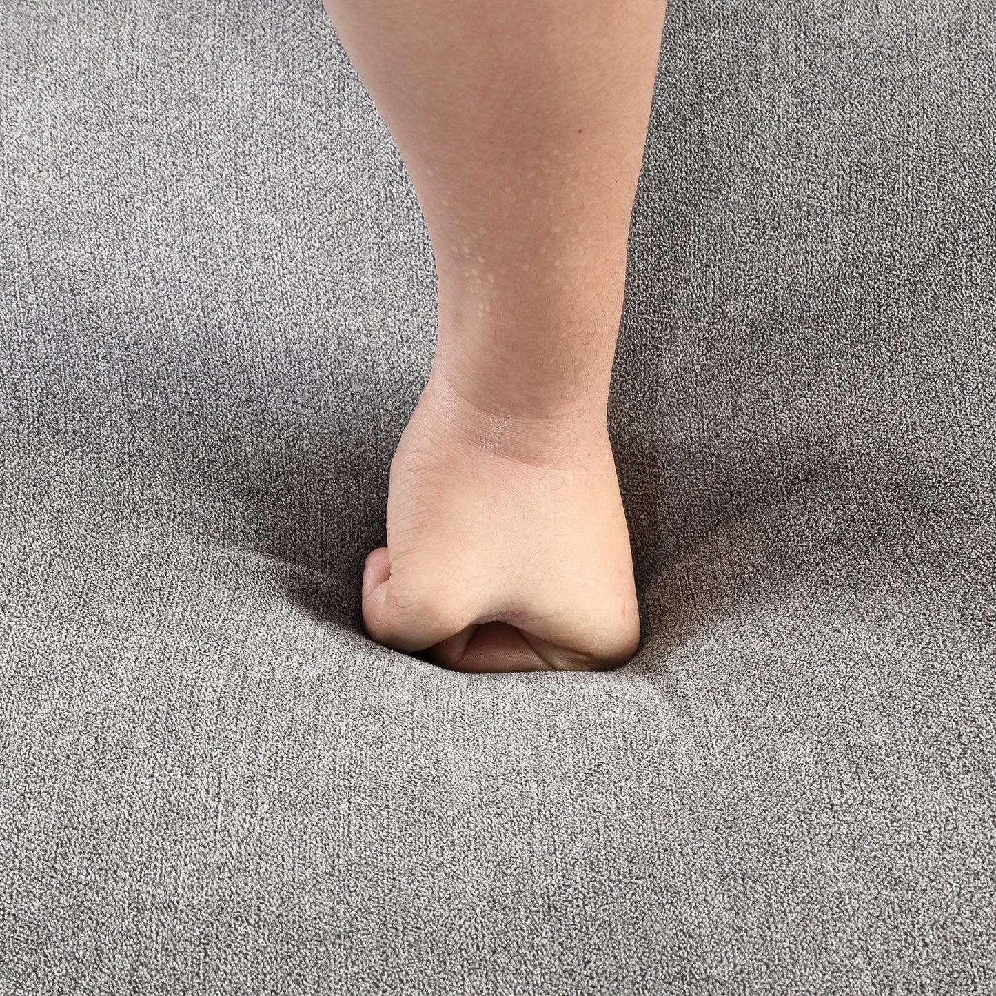 21013514