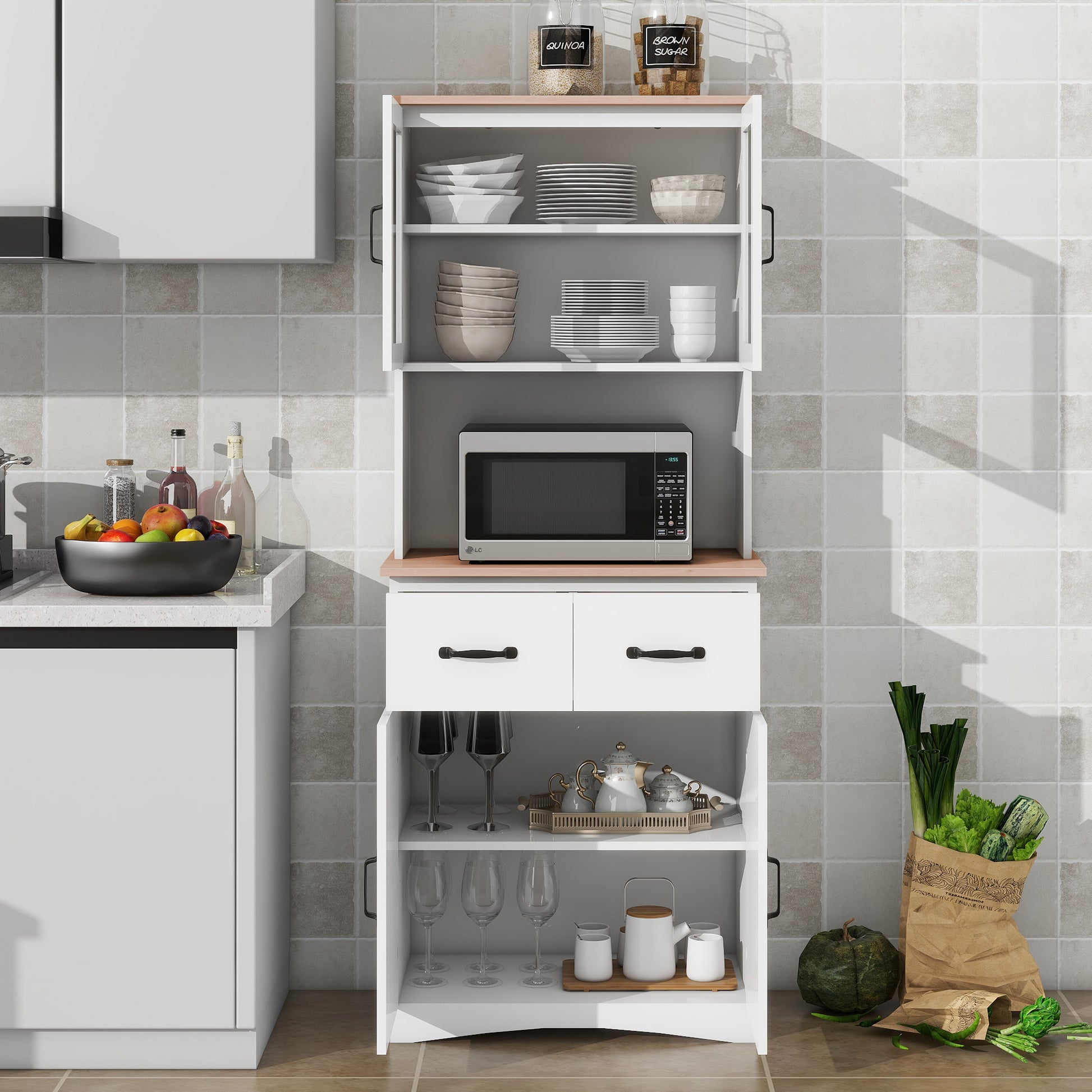 25139756