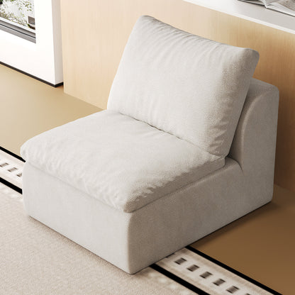 Y180A-1S-WHITE