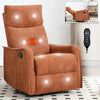 Recliners & Massage Chairs