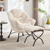 Lazy Sofa Chair